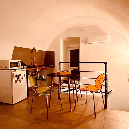 Casa Del Poeta - Spaccanapoli Екстериор снимка